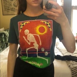 Urban Outfitters Tee S